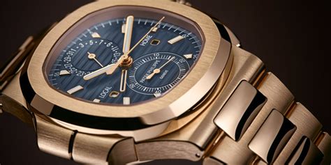 how much is a patek watch worth|patek philippe average price.